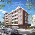 Продава 3-СТАЕН, град София, Овча купел 1 • 214978 € / 420460.42 лв. • 48314542 8