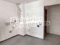 Продава 3-СТАЕН, град София, Овча купел 1 • 214978 € / 420460.42 лв. • 48314542 11