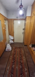 Продава 3-СТАЕН, гр. Разград, Лудогорие, снимка 3