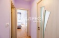 Продава 3-СТАЕН, гр. Варна, Бриз, снимка 15