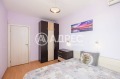 Продава 3-СТАЕН, гр. Варна, Бриз, снимка 9