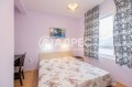 Продава 3-СТАЕН, гр. Варна, Бриз, снимка 11