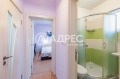 Продава 3-СТАЕН, гр. Варна, Бриз, снимка 14