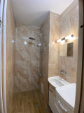 Продава  3-стаен град София , Красна поляна 3 , 85 кв.м | 82425397 - изображение [14]