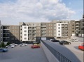 Продава  3-стаен град Велико Търново , Бузлуджа , 108 кв.м | 34807197 - изображение [12]