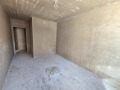 Продава  3-стаен град Велико Търново , Бузлуджа , 108 кв.м | 34807197 - изображение [5]