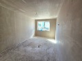 Продава  3-стаен град Велико Търново , Бузлуджа , 108 кв.м | 34807197 - изображение [7]