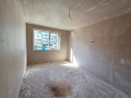 Продава  3-стаен град Велико Търново , Бузлуджа , 108 кв.м | 34807197 - изображение [8]