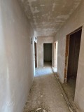Продава  3-стаен град Велико Търново , Бузлуджа , 108 кв.м | 34807197 - изображение [10]