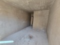 Продава  3-стаен град Велико Търново , Бузлуджа , 108 кв.м | 34807197 - изображение [6]