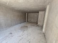 Продава  3-стаен град Велико Търново , Бузлуджа , 108 кв.м | 34807197 - изображение [4]