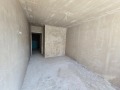 Продава  3-стаен град Велико Търново , Бузлуджа , 108 кв.м | 34807197 - изображение [9]