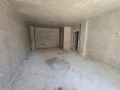 Продава  3-стаен град Велико Търново , Бузлуджа , 108 кв.м | 34807197 - изображение [3]