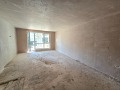 Продава  3-стаен град Велико Търново , Бузлуджа , 108 кв.м | 34807197 - изображение [2]