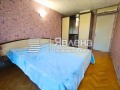 Продава 4-СТАЕН, град София, Център • 275800 € / 539417.91 лв. • 24119699 11