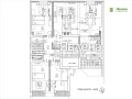 Продава 4-СТАЕН, град София, Център • 275800 € / 539417.91 лв. • 24119699 17