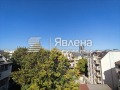 Продава 4-СТАЕН, град София, Център • 275800 € / 539417.91 лв. • 24119699 16
