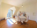 Продава 4-СТАЕН, град София, Център • 275800 € / 539417.91 лв. • 24119699 5