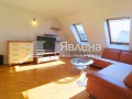 Продава 4-СТАЕН, град София, Център • 275800 € / 539417.91 лв. • 24119699 3