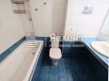 Продава 4-СТАЕН, град София, Център • 275800 € / 539417.91 лв. • 24119699 14