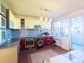 Продава 4-СТАЕН, град София, Център • 275800 € / 539417.91 лв. • 24119699 6