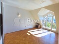 Продава 4-СТАЕН, град София, Център • 275800 € / 539417.91 лв. • 24119699 9