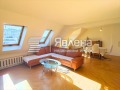 Продава 4-СТАЕН, град София, Център • 275800 € / 539417.91 лв. • 24119699 1
