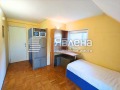 Продава 4-СТАЕН, град София, Център • 275800 € / 539417.91 лв. • 24119699 13