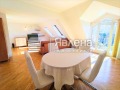 Продава 4-СТАЕН, град София, Център • 275800 € / 539417.91 лв. • 24119699 4