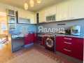 Продава 4-СТАЕН, град София, Център • 275800 € / 539417.91 лв. • 24119699 7
