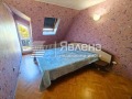 Продава 4-СТАЕН, град София, Център • 275800 € / 539417.91 лв. • 24119699 10