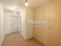 Продава 4-СТАЕН, град София, Център • 275800 € / 539417.91 лв. • 24119699 15