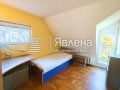 Продава 4-СТАЕН, град София, Център • 275800 € / 539417.91 лв. • 24119699 12
