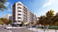 Продава  4-стаен град София , Лагера , 131 кв.м | 96038598 - изображение [3]
