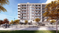 Продава  4-стаен град София , Лагера , 131 кв.м | 96038598 - изображение [5]
