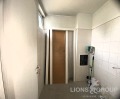 Продава ОФИС, град Варна, ЖП Гара • 239500 € • 45003244 — Holmes.bg