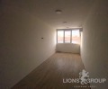 Продава ОФИС, град Варна, ЖП Гара • 239500 € • 45003244 — Holmes.bg