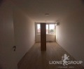 Продава ОФИС, град Варна, ЖП Гара • 239500 € • 45003244 — Holmes.bg