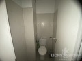 Продава ОФИС, град Варна, ЖП Гара • 239500 € • 45003244 — Holmes.bg
