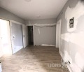 Продава ОФИС, град Варна, ЖП Гара • 239500 € • 45003244 — Holmes.bg