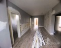 Продава ОФИС, град Варна, ЖП Гара • 239500 € • 45003244 — Holmes.bg