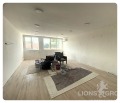 Продава ОФИС, град Варна, ЖП Гара • 239500 € • 45003244 — Holmes.bg