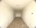 Продава ОФИС, град Варна, ЖП Гара • 239500 € • 45003244 — Holmes.bg