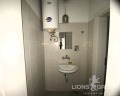 Продава ОФИС, град Варна, ЖП Гара • 239500 € • 45003244 — Holmes.bg