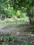 Продава КЪЩА, област Велико Търново, с. Лесичери • 11500 € • 24922503 — Holmes.bg