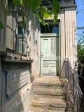 Продава КЪЩА, област Велико Търново, с. Лесичери • 11500 € • 24922503 — Holmes.bg