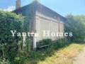 Продава КЪЩА, област Велико Търново, с. Лесичери • 11500 € • 24922503 — Holmes.bg
