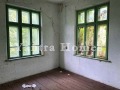 Продава КЪЩА, област Велико Търново, с. Лесичери • 11500 € • 24922503 — Holmes.bg