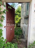 Продава КЪЩА, област Велико Търново, с. Лесичери • 11500 € • 24922503 — Holmes.bg