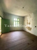 Продава КЪЩА, област Велико Търново, с. Лесичери • 11500 € • 24922503 — Holmes.bg